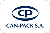 sponsor_canpack
