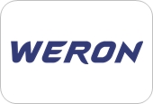 sponsor_weron